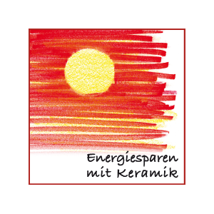logo-energiesparen-wohnen-mit-keramik