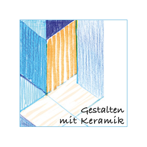 logo-gestalten-wohnen-mit-keramik