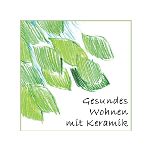 logo-gesundes-wohnen-mit-keramik