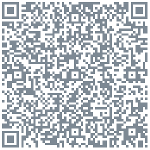 qrcode-Fliesenlegermeister-Hausmann-GmbH