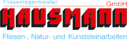 Fliesenlegermeister Hausmann GmbH