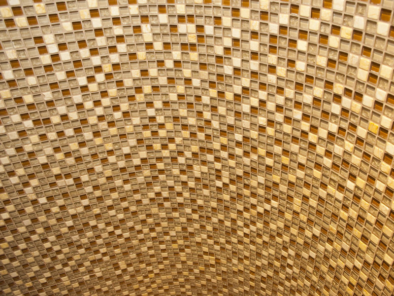Fugenarbeiten bei Fliesenlegermeister Hausmann in Oschersleben